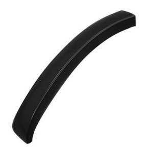 Upgrade Your Auto | Fender Trim | 03-07 Ford Escape | CRSHX04225