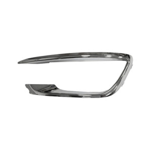 Upgrade Your Auto | Replacement Lights | 17-20 Lincoln MKZ | CRSHL02235