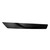 Upgrade Your Auto | Bumper Covers and Trim | 16-19 Ford Explorer | CRSHX04227
