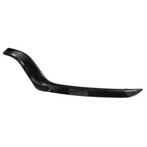 Upgrade Your Auto | Bumper Covers and Trim | 18-19 Ford Explorer | CRSHX04230