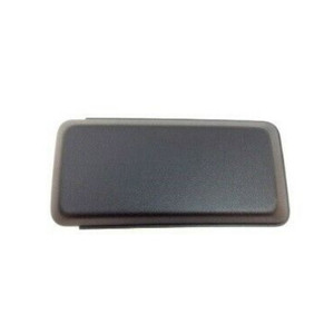 Upgrade Your Auto | Bumper Covers and Trim | 18-20 Ford F-150 | CRSHX04233
