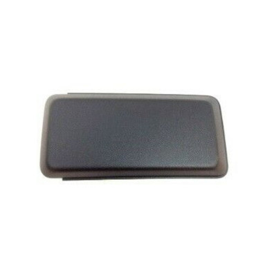 Upgrade Your Auto | Bumper Covers and Trim | 18-20 Ford F-150 | CRSHX04233