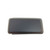 Upgrade Your Auto | Bumper Covers and Trim | 18-20 Ford F-150 | CRSHX04233