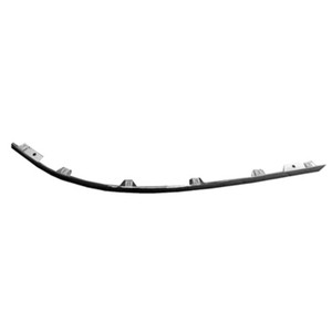 Upgrade Your Auto | Bumper Covers and Trim | 05-07 Ford Five Hundred | CRSHX04235