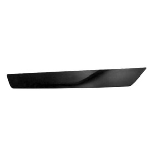 Upgrade Your Auto | Bumper Covers and Trim | 16-19 Ford Explorer | CRSHX04237