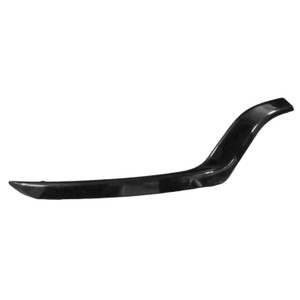 Upgrade Your Auto | Bumper Covers and Trim | 18-19 Ford Explorer | CRSHX04239