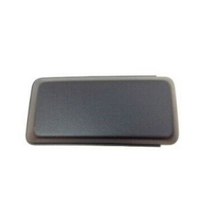 Upgrade Your Auto | Bumper Covers and Trim | 18-20 Ford F-150 | CRSHX04242