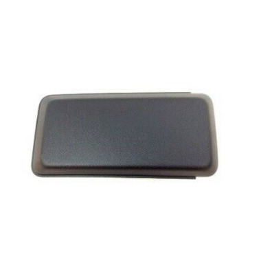 Upgrade Your Auto | Bumper Covers and Trim | 18-20 Ford F-150 | CRSHX04242