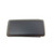 Upgrade Your Auto | Bumper Covers and Trim | 18-20 Ford F-150 | CRSHX04242