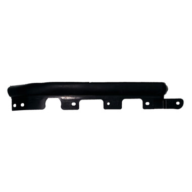 Upgrade Your Auto | Bumper Covers and Trim | 17-19 Ford Super Duty | CRSHX04243