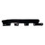 Upgrade Your Auto | Bumper Covers and Trim | 17-19 Ford Super Duty | CRSHX04243