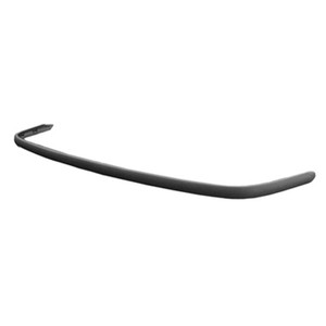 Upgrade Your Auto | Replacement Bumpers and Roll Pans | 93-97 Ford Ranger | CRSHX04248