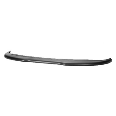 Upgrade Your Auto | Bumper Covers and Trim | 97-98 Ford Expedition | CRSHX04252
