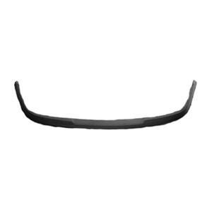 Upgrade Your Auto | Replacement Bumpers and Roll Pans | 95-98 Ford Explorer | CRSHX04254