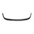 Upgrade Your Auto | Replacement Bumpers and Roll Pans | 95-98 Ford Explorer | CRSHX04254