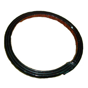 Upgrade Your Auto | Replacement Bumpers and Roll Pans | 00-11 Ford Crown Victoria | CRSHX04258