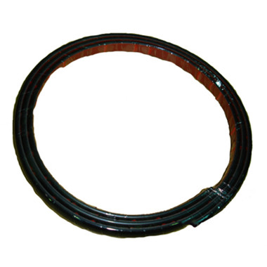 Upgrade Your Auto | Replacement Bumpers and Roll Pans | 00-11 Ford Crown Victoria | CRSHX04258
