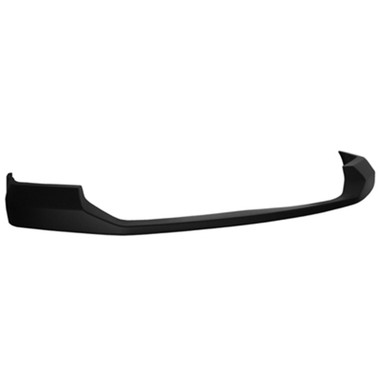 Upgrade Your Auto | Bumper Covers and Trim | 05 Ford Excursion | CRSHX04259