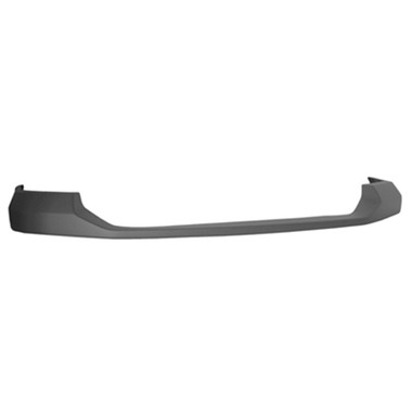 Upgrade Your Auto | Bumper Covers and Trim | 05 Ford Excursion | CRSHX04261