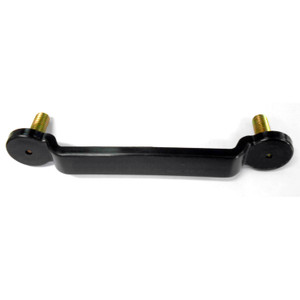 Upgrade Your Auto | Replacement Bumpers and Roll Pans | 08-22 Ford E Series | CRSHX04271