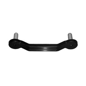 Upgrade Your Auto | Replacement Bumpers and Roll Pans | 15-20 Ford F-150 | CRSHX04272