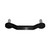 Upgrade Your Auto | Replacement Bumpers and Roll Pans | 15-20 Ford F-150 | CRSHX04272