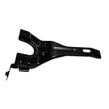 Upgrade Your Auto | Replacement Bumpers and Roll Pans | 19-21 Ford Ranger | CRSHX04274