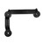 Upgrade Your Auto | Replacement Bumpers and Roll Pans | 19-21 Ford Ranger | CRSHX04276