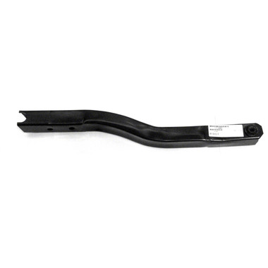 Upgrade Your Auto | Radiator Parts and Accessories | 15-19 Ford Escape | CRSHA02380