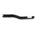 Upgrade Your Auto | Radiator Parts and Accessories | 15-19 Ford Escape | CRSHA02380