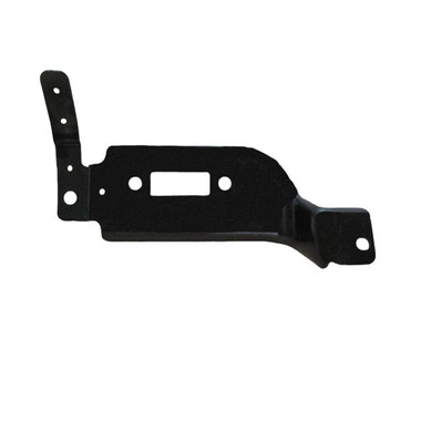 Upgrade Your Auto | Replacement Bumpers and Roll Pans | 17-19 Ford Super Duty | CRSHX04277