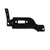 Upgrade Your Auto | Replacement Bumpers and Roll Pans | 17-19 Ford Super Duty | CRSHX04277