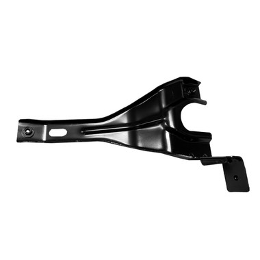 Upgrade Your Auto | Replacement Bumpers and Roll Pans | 19-21 Ford Ranger | CRSHX04278