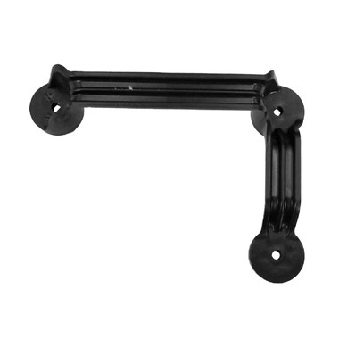 Upgrade Your Auto | Replacement Bumpers and Roll Pans | 19-21 Ford Ranger | CRSHX04280