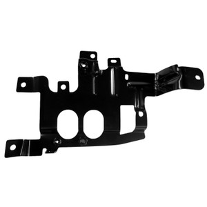 Upgrade Your Auto | Wiring and Electrical Systems | 17-19 Ford Super Duty | CRSHI00072