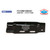 Upgrade Your Auto | Replacement Bumpers and Roll Pans | 92-96 Ford Bronco | CRSHX04286