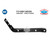 Upgrade Your Auto | Replacement Bumpers and Roll Pans | 97-98 Ford Expedition | CRSHX04291