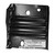 Upgrade Your Auto | Replacement Bumpers and Roll Pans | 92-07 Ford E Series | CRSHX04295