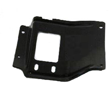 Upgrade Your Auto | Replacement Bumpers and Roll Pans | 05 Ford Excursion | CRSHX04304