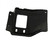 Upgrade Your Auto | Replacement Bumpers and Roll Pans | 05 Ford Excursion | CRSHX04304