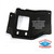 Upgrade Your Auto | Replacement Bumpers and Roll Pans | 05 Ford Excursion | CRSHX04305
