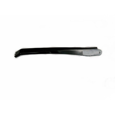 Upgrade Your Auto | Replacement Bumpers and Roll Pans | 05 Ford Excursion | CRSHX04306