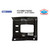 Upgrade Your Auto | Replacement Bumpers and Roll Pans | 08-10 Ford Super Duty | CRSHX04313