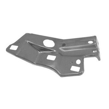 Upgrade Your Auto | Replacement Bumpers and Roll Pans | 08-11 Ford Escape | CRSHX04315