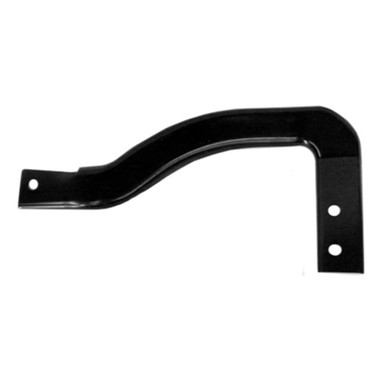 Upgrade Your Auto | Replacement Bumpers and Roll Pans | 09-14 Ford F-150 | CRSHX04320