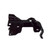 Upgrade Your Auto | Replacement Bumpers and Roll Pans | 09-14 Ford F-150 | CRSHX04324