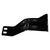 Upgrade Your Auto | Replacement Bumpers and Roll Pans | 11-16 Ford Super Duty | CRSHX04328