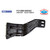 Upgrade Your Auto | Replacement Bumpers and Roll Pans | 11-16 Ford Super Duty | CRSHX04329