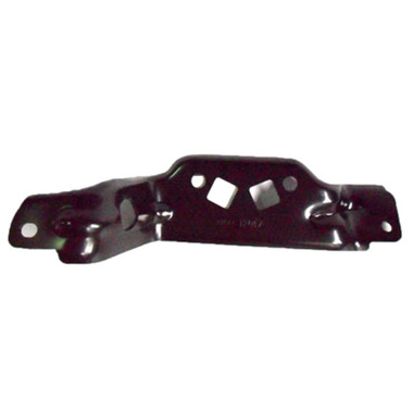 Upgrade Your Auto | Replacement Bumpers and Roll Pans | 11-16 Ford Super Duty | CRSHX04330