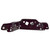 Upgrade Your Auto | Replacement Bumpers and Roll Pans | 11-16 Ford Super Duty | CRSHX04330